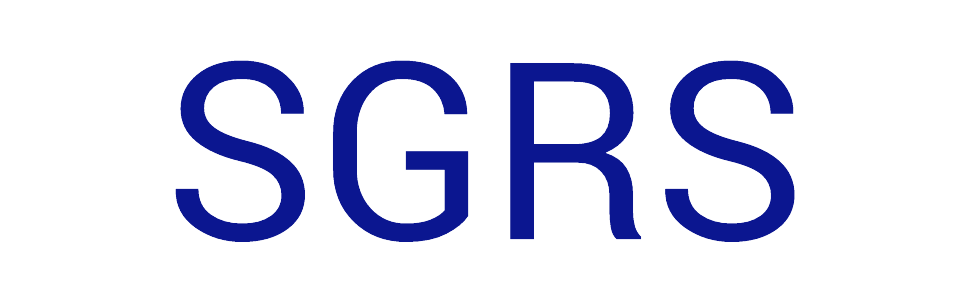 Sportgemeinschaft Ruhrgas 1929