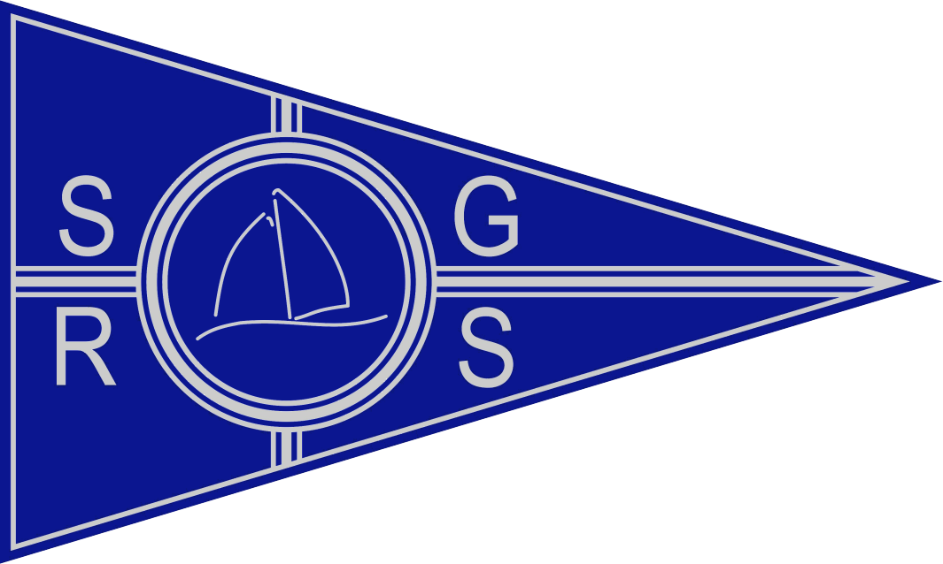Sportgemeinschaft Ruhrgas 1929